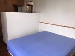 Blk 413B Fernvale Link (Sengkang), HDB 5 Rooms #114360732